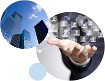 시원테크 이미지